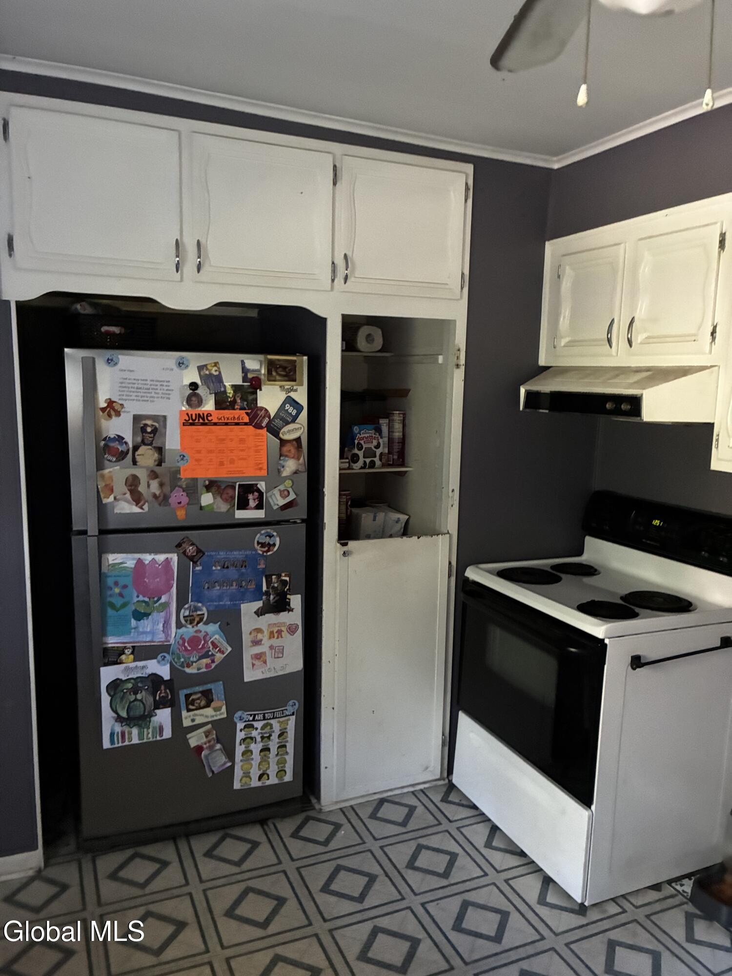 284 Snyders Corners Road Poestenkill NY 12198