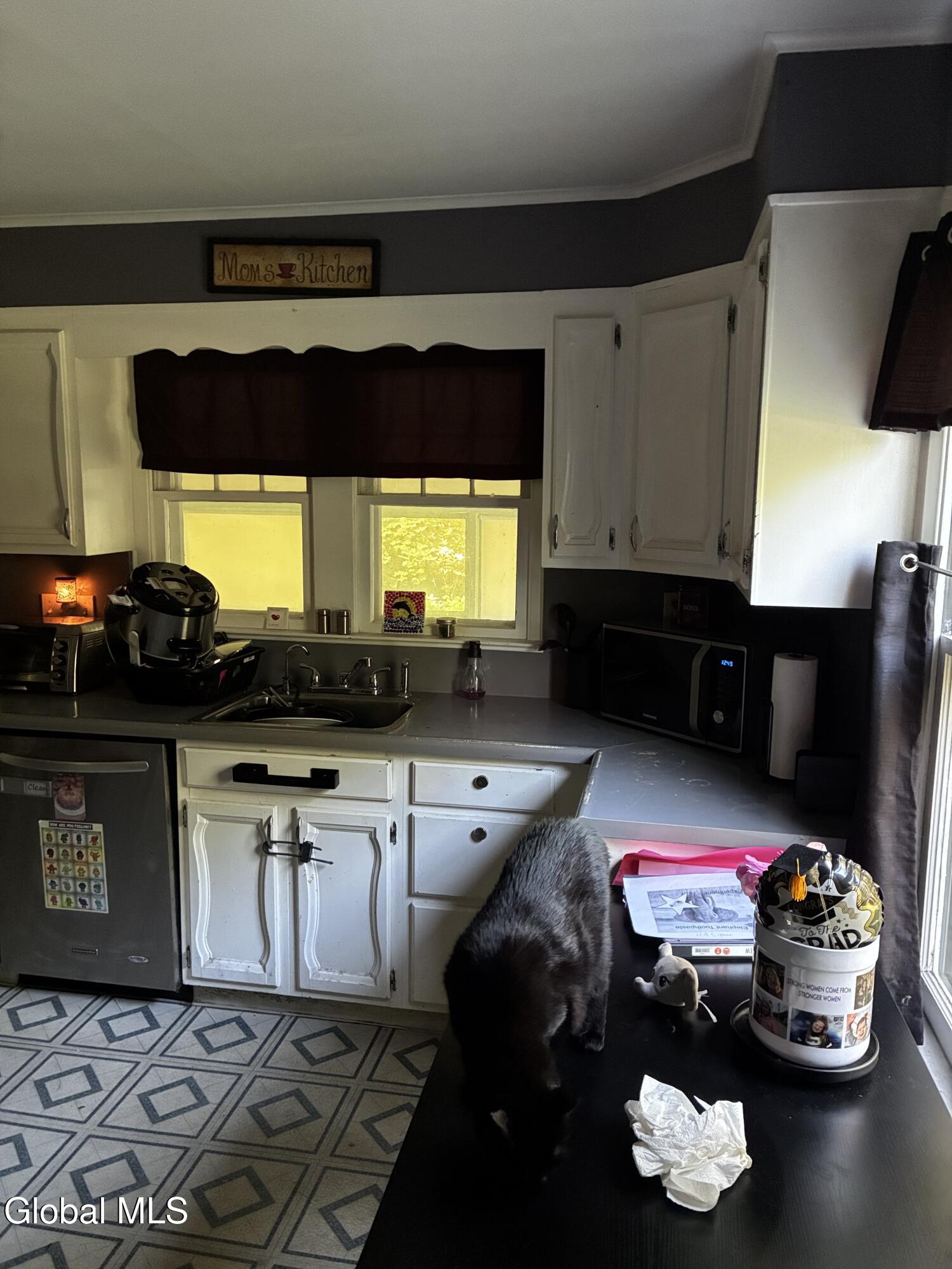 284 Snyders Corners Road Poestenkill NY 12198