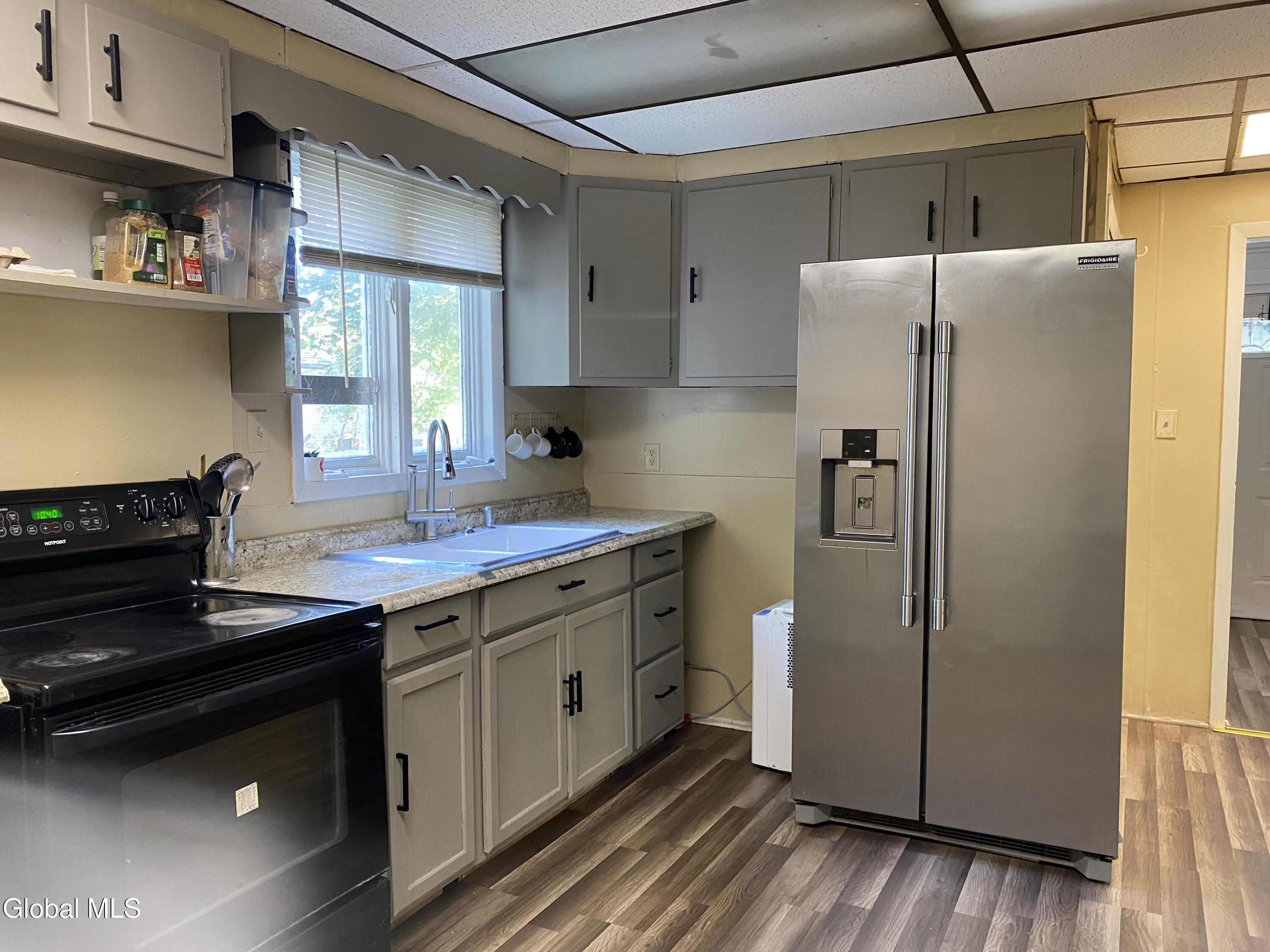58 Maple Place Ilion NY 13357