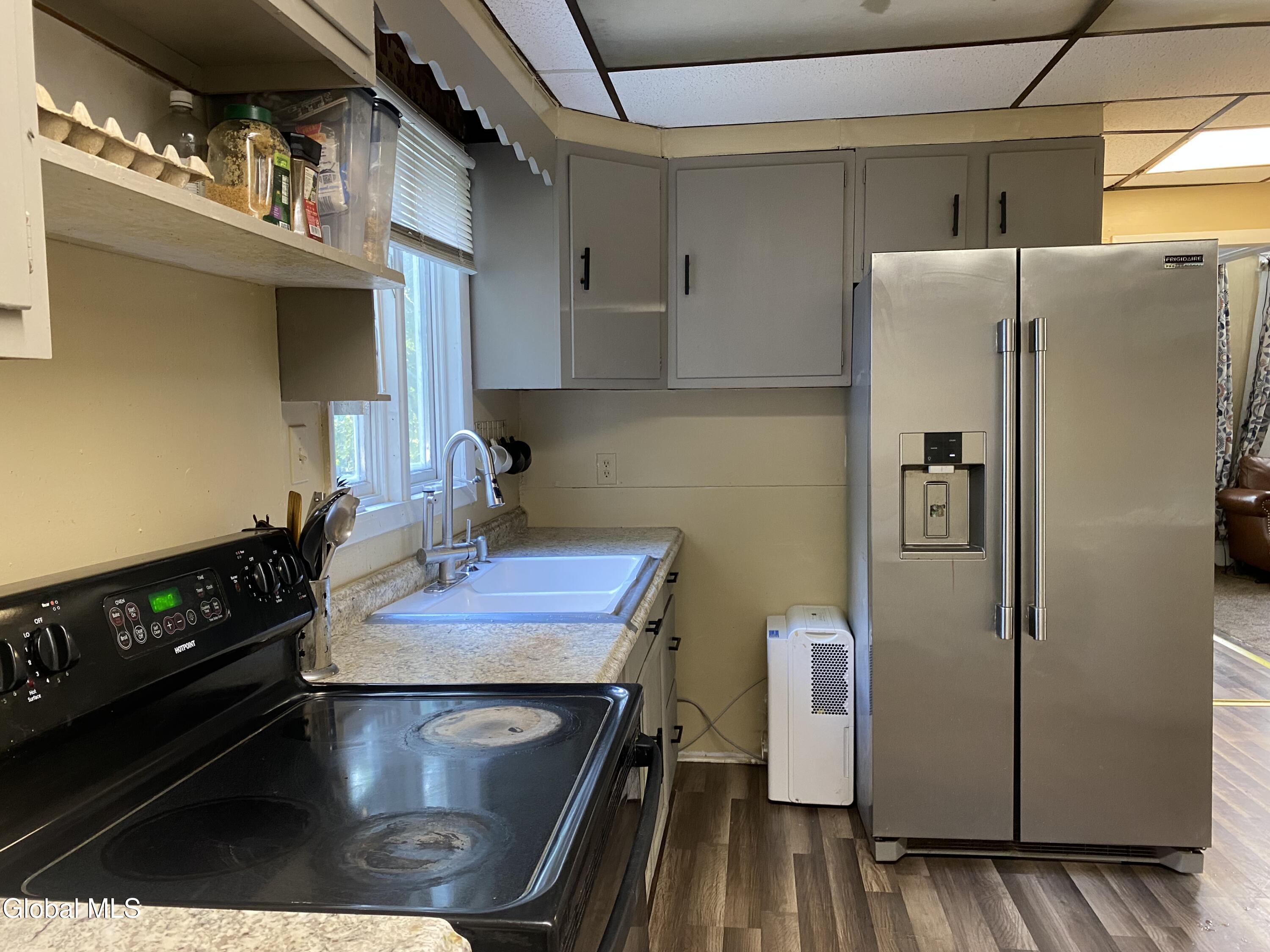 58 Maple Place Ilion NY 13357
