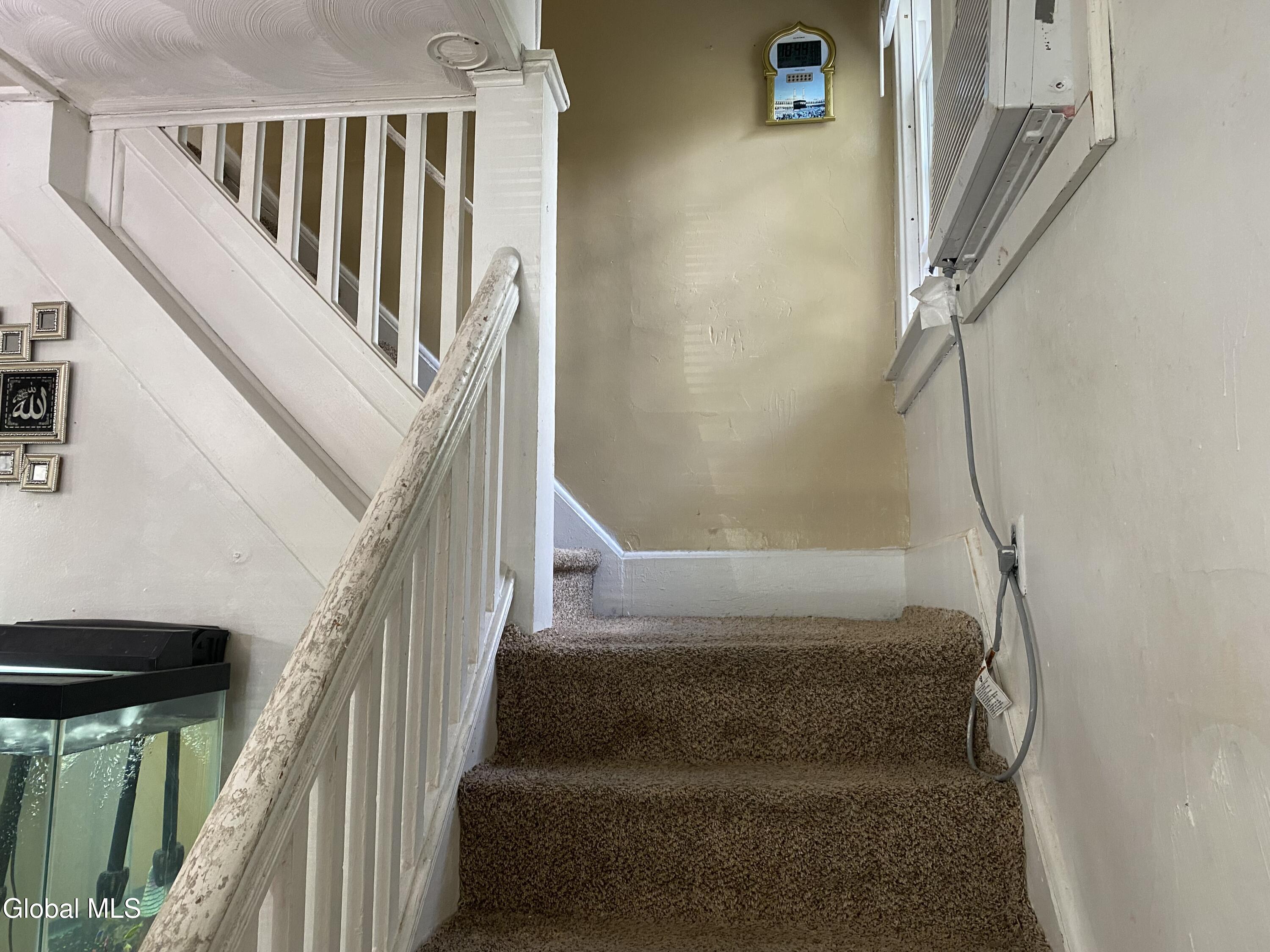 58 Maple Place Ilion NY 13357