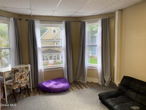 58 Maple Place Ilion NY 13357