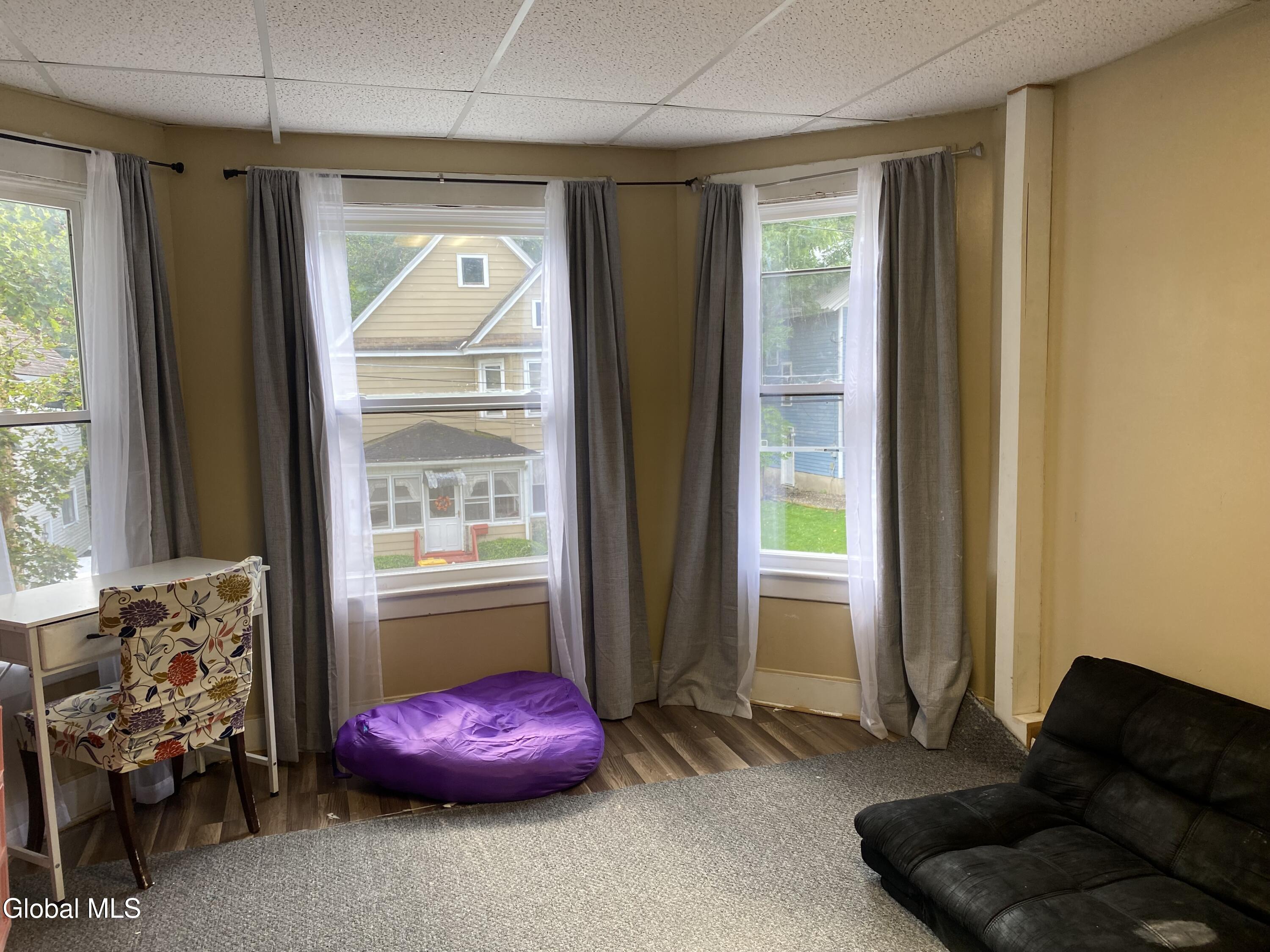 58 Maple Place Ilion NY 13357