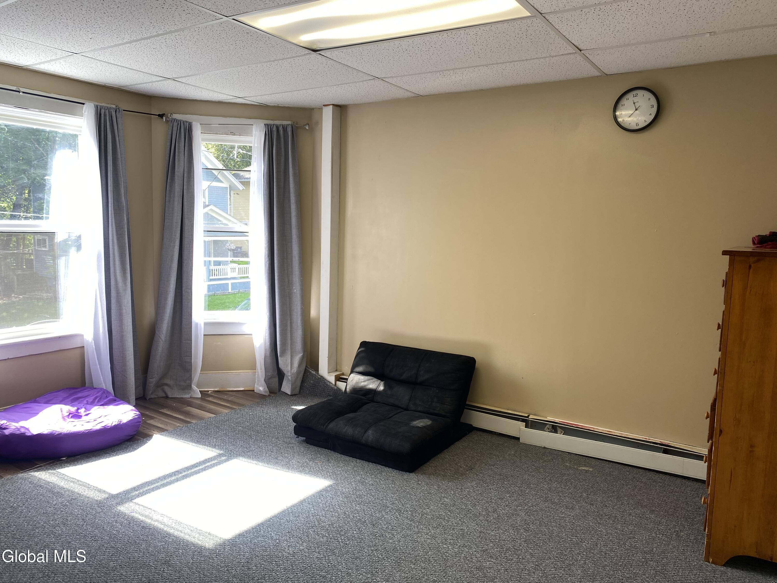 58 Maple Place Ilion NY 13357