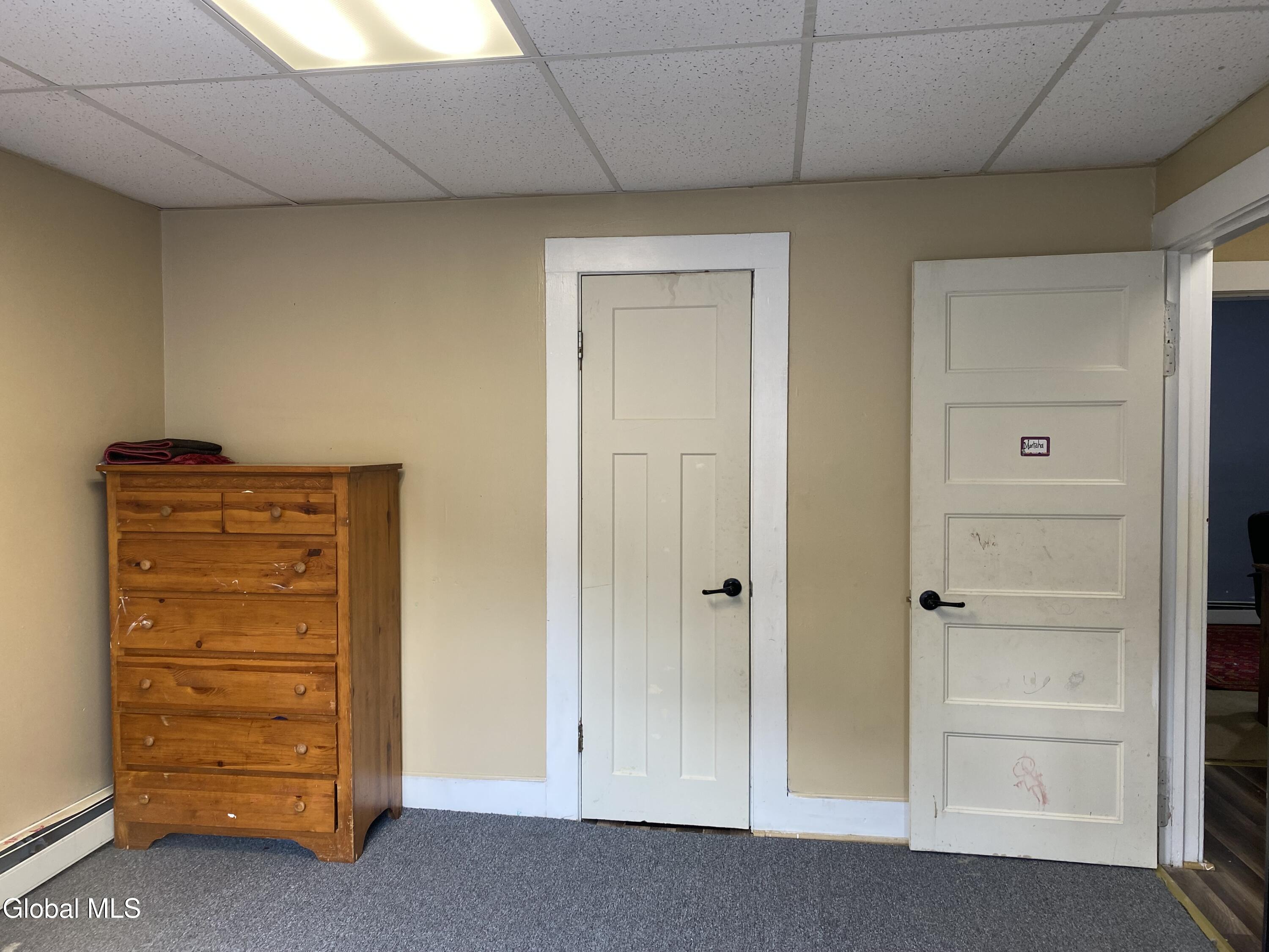 58 Maple Place Ilion NY 13357