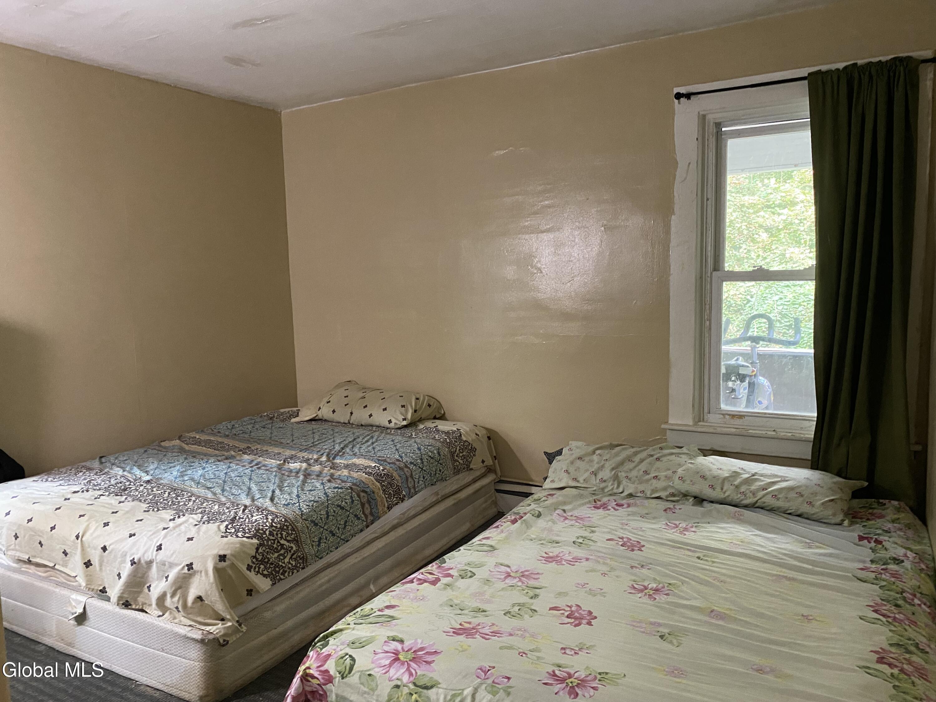 58 Maple Place Ilion NY 13357
