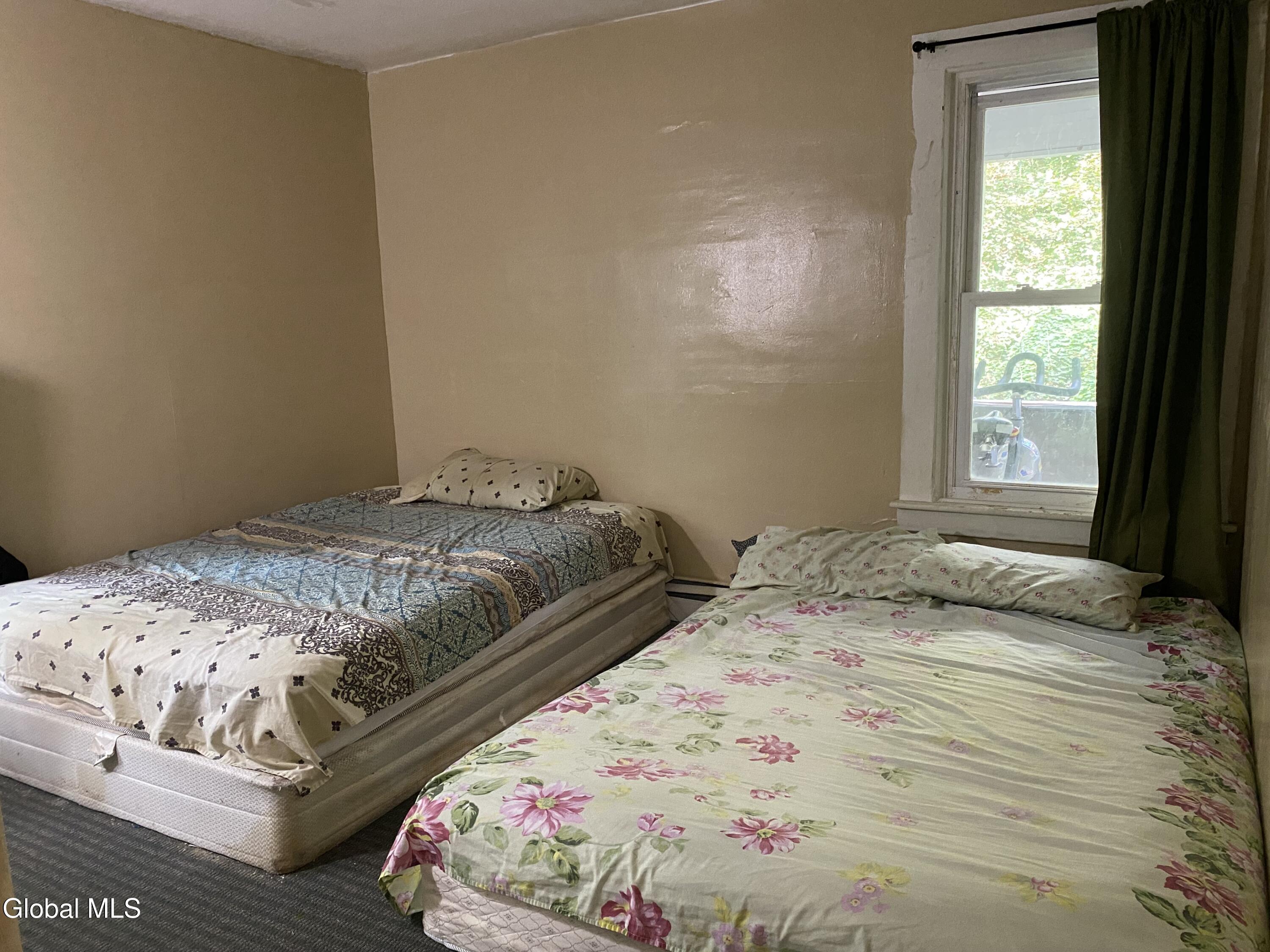 58 Maple Place Ilion NY 13357