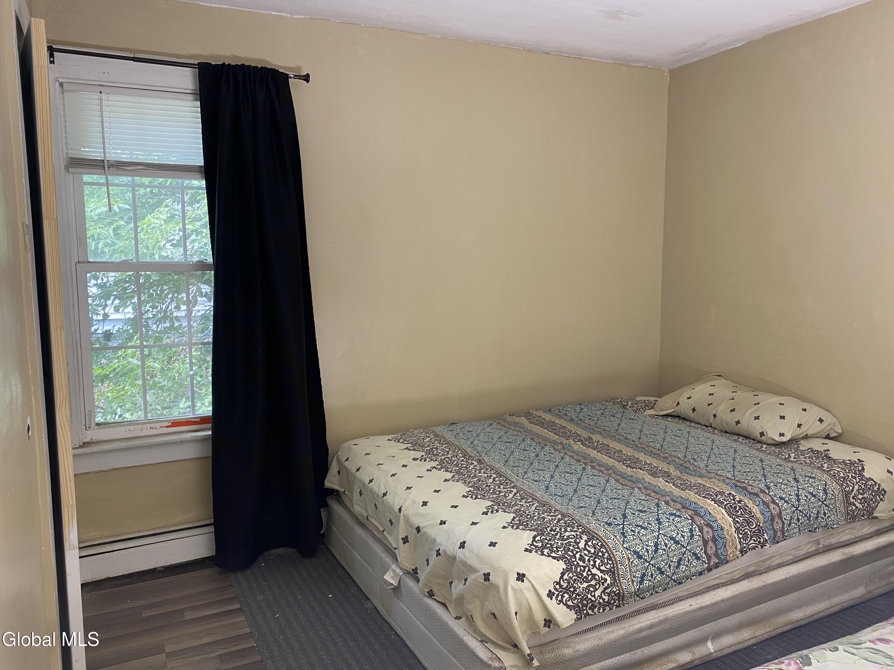 58 Maple Place Ilion NY 13357
