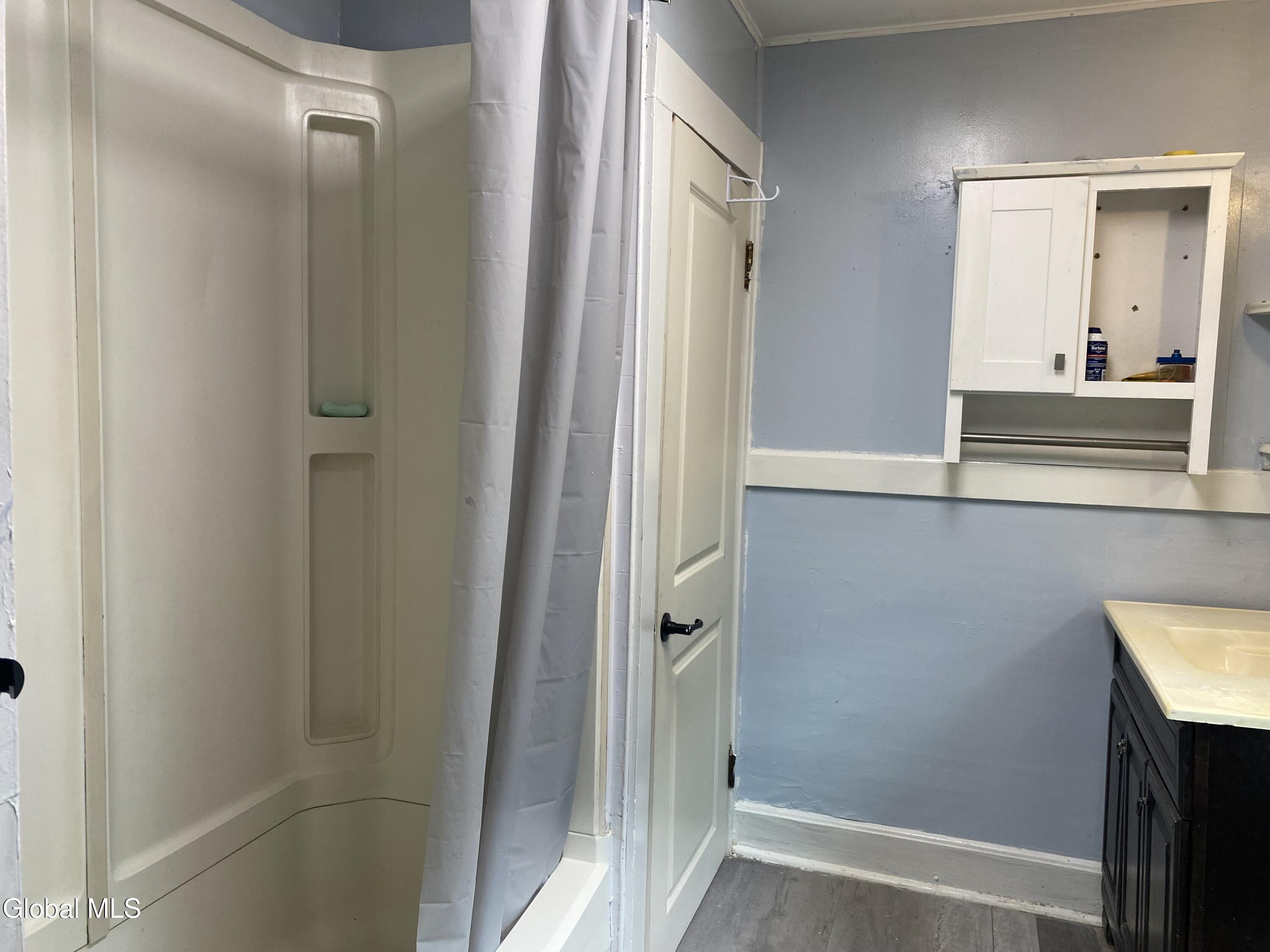 58 Maple Place Ilion NY 13357