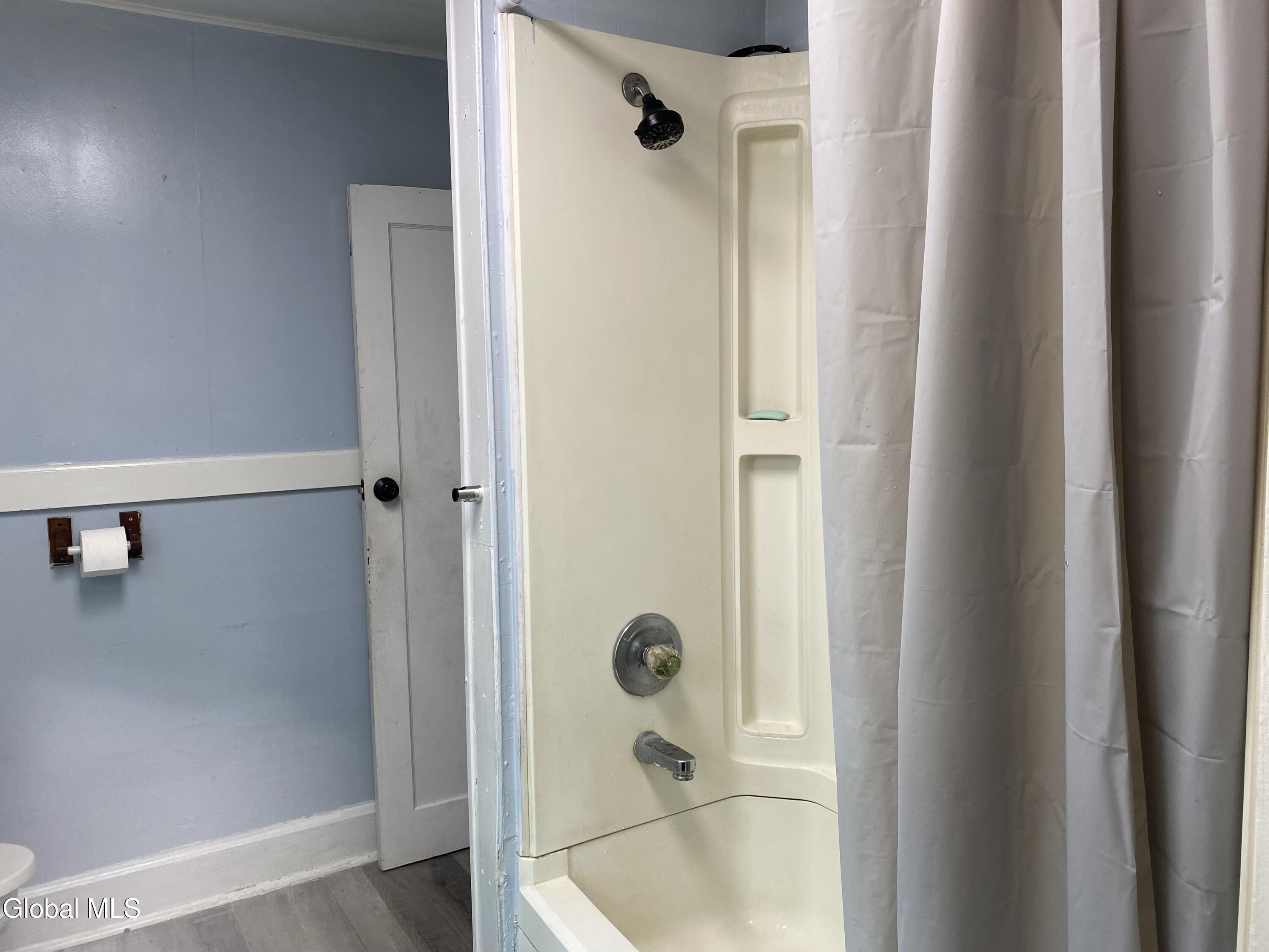 58 Maple Place Ilion NY 13357