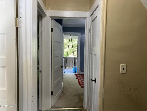 58 Maple Place Ilion NY 13357