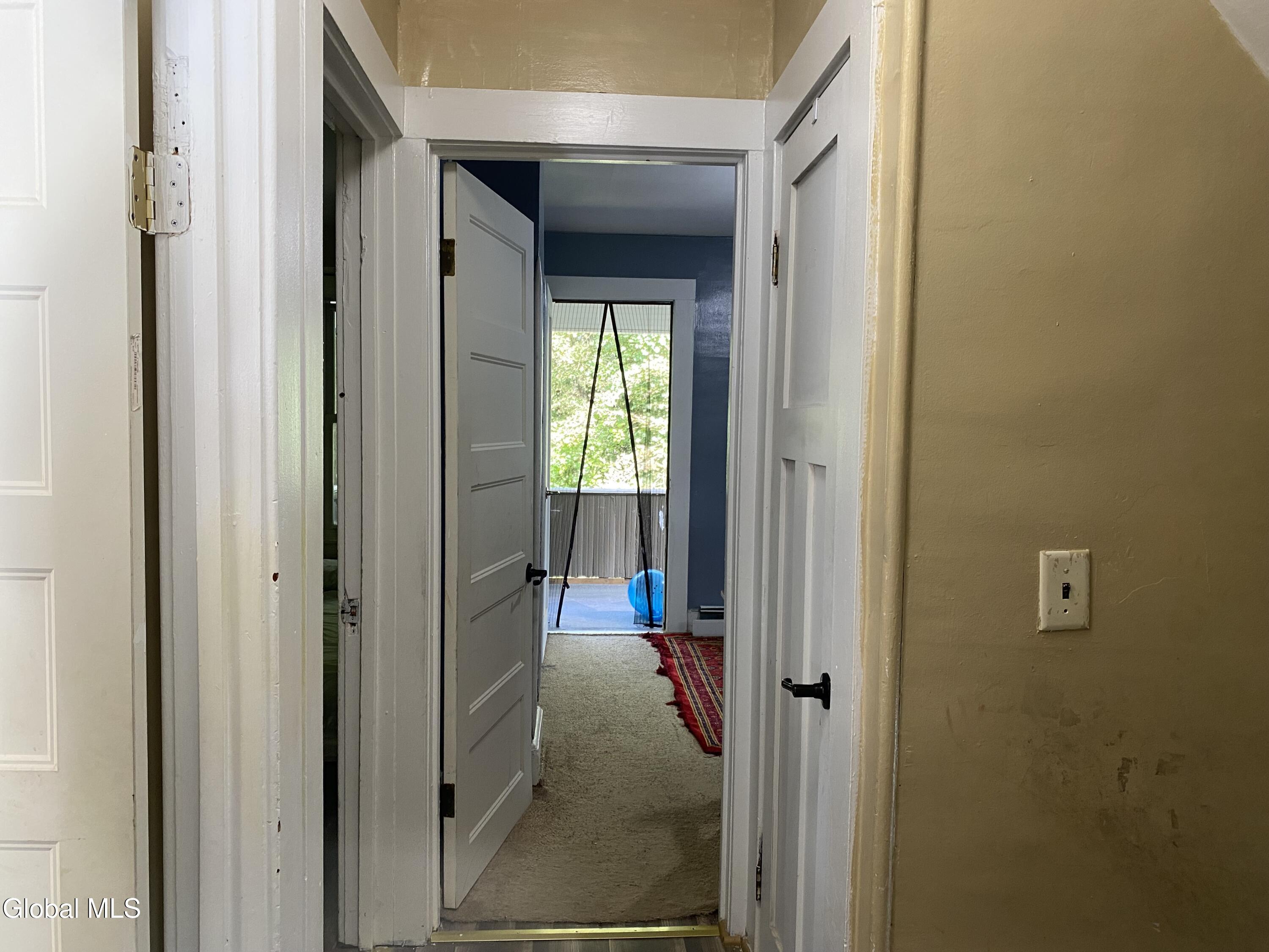 58 Maple Place Ilion NY 13357