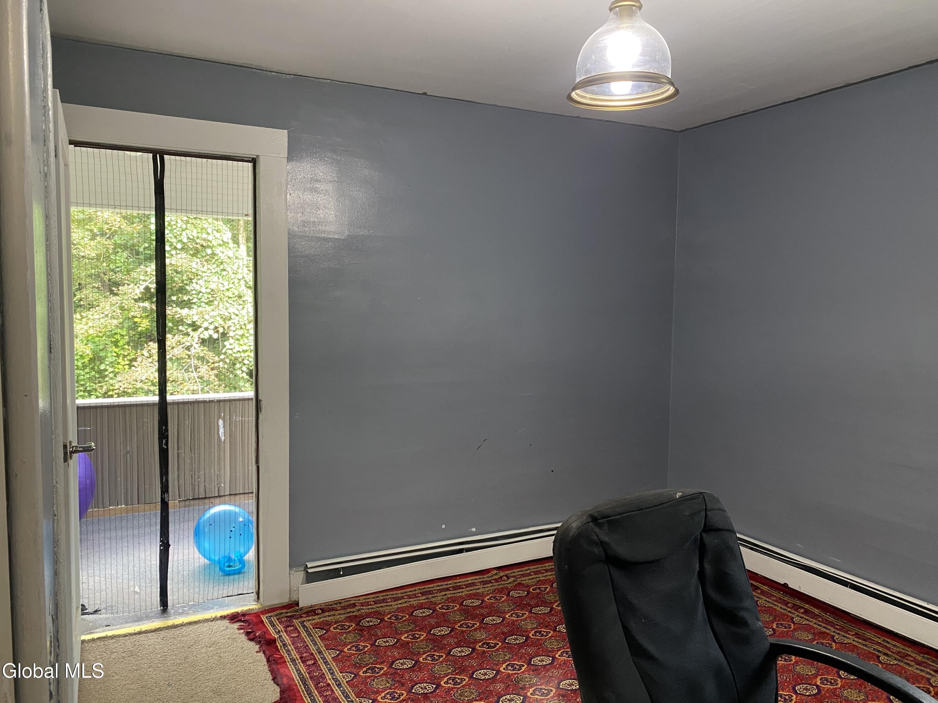 58 Maple Place Ilion NY 13357