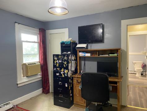 58 Maple Place Ilion NY 13357