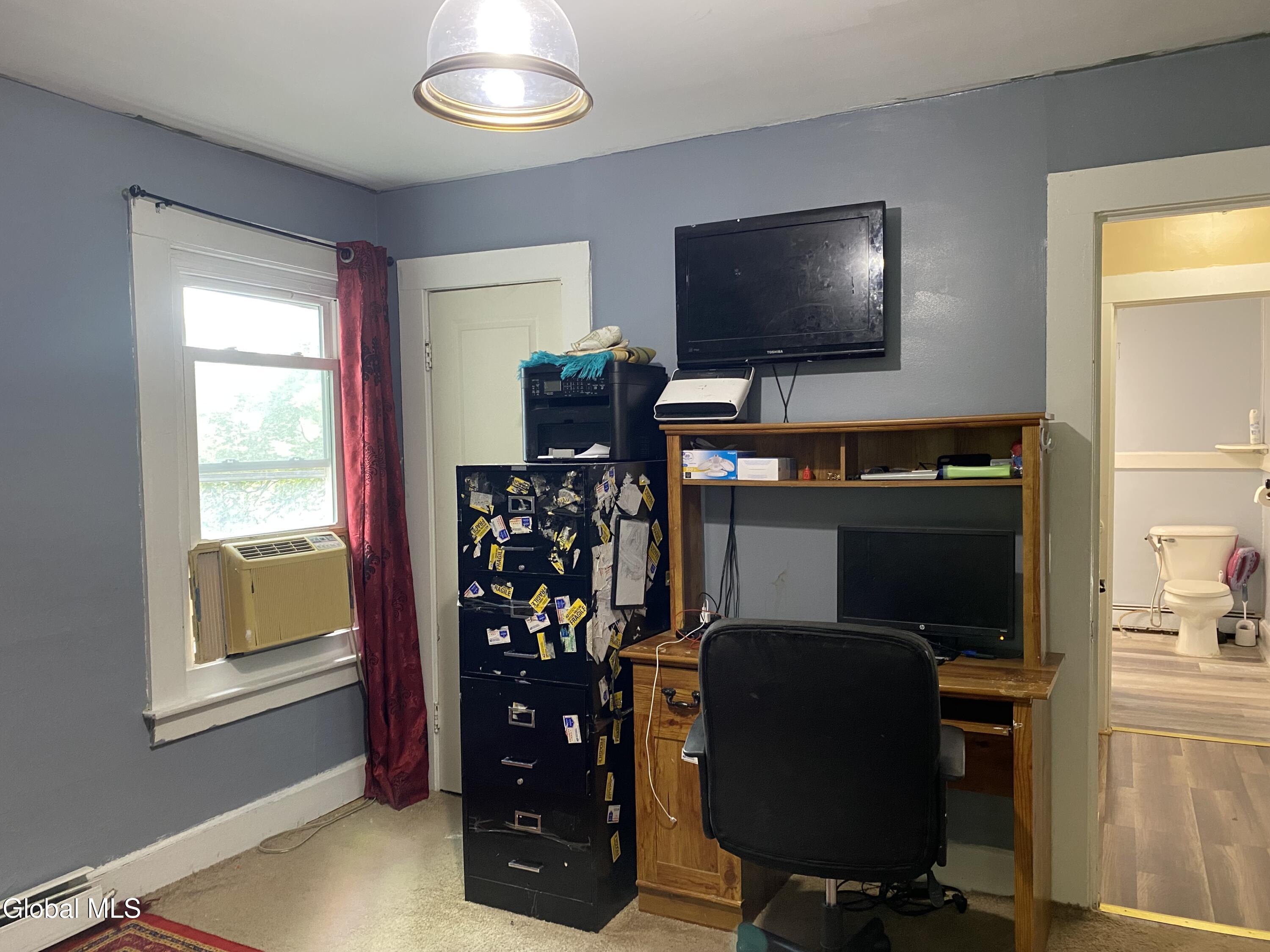 58 Maple Place Ilion NY 13357