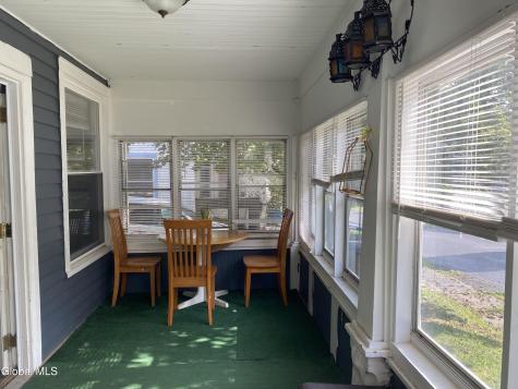 58 Maple Place Ilion NY 13357