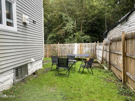 58 Maple Place Ilion NY 13357