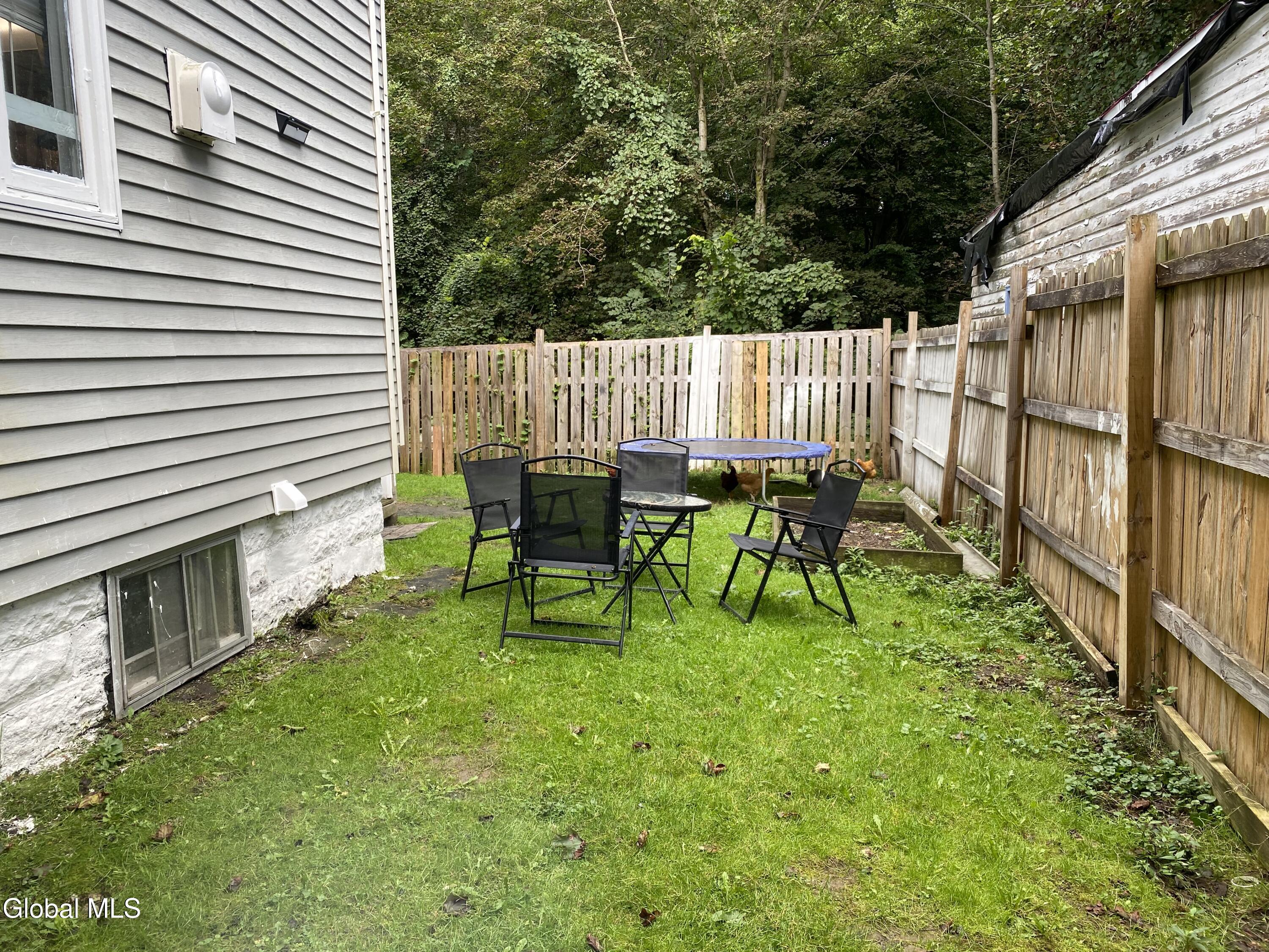 58 Maple Place Ilion NY 13357