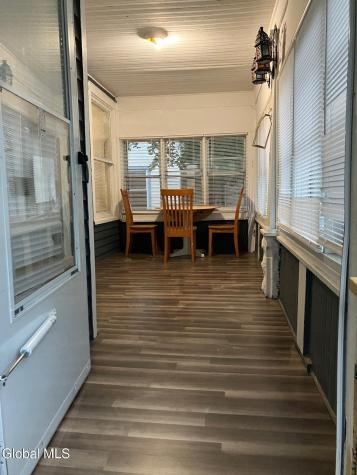 58 Maple Place Ilion NY 13357