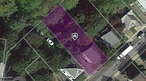 58 Maple Place Ilion NY 13357