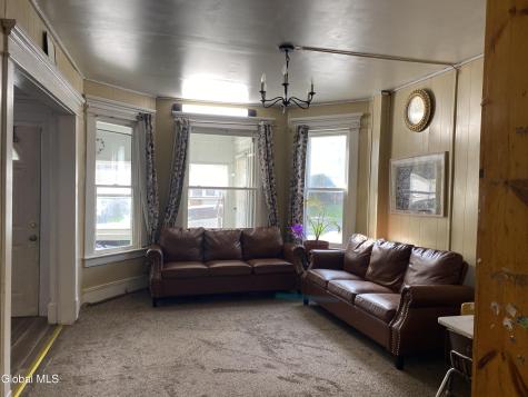 58 Maple Place Ilion NY 13357