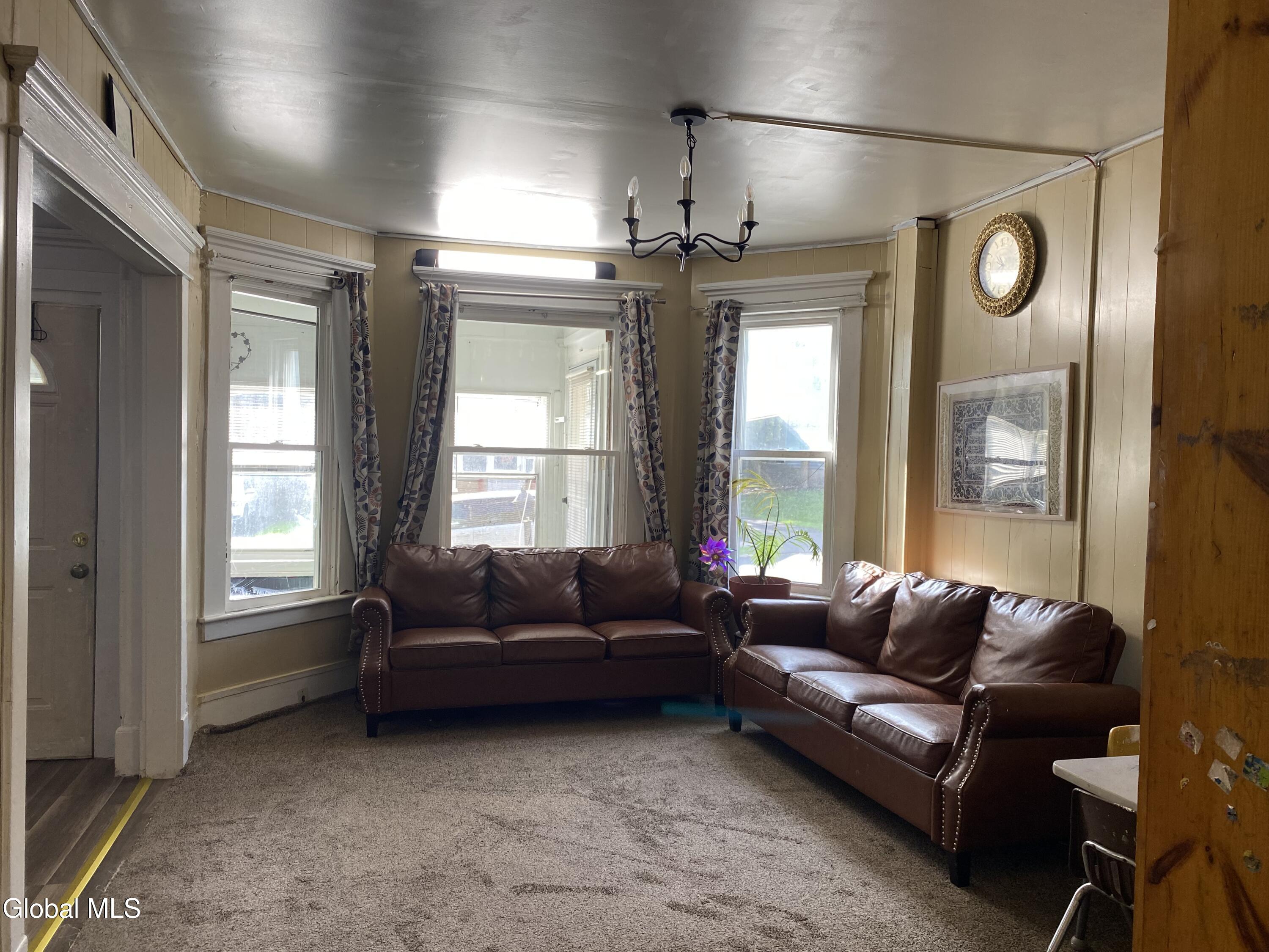 58 Maple Place Ilion NY 13357