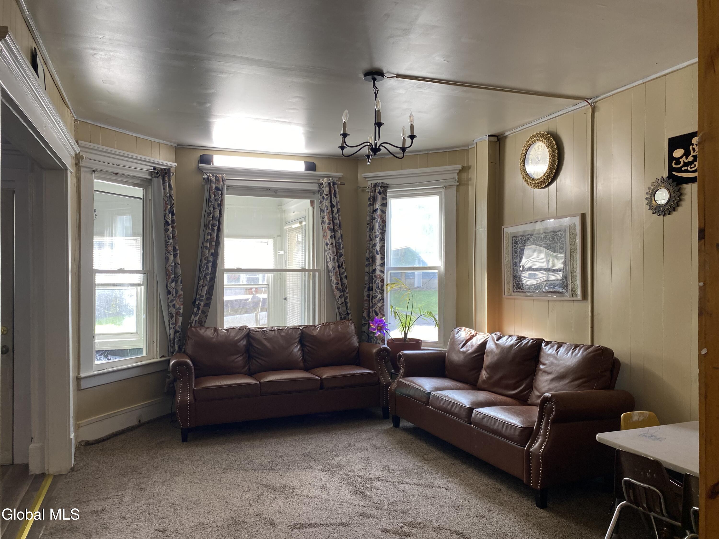 58 Maple Place Ilion NY 13357