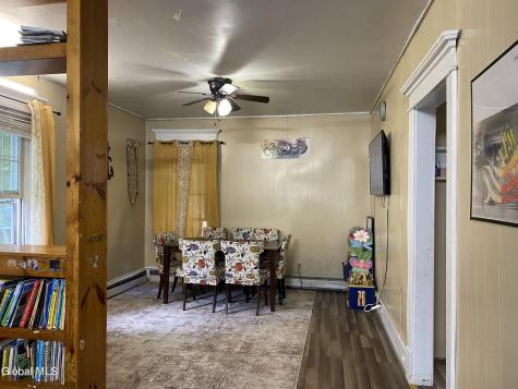 58 Maple Place Ilion NY 13357