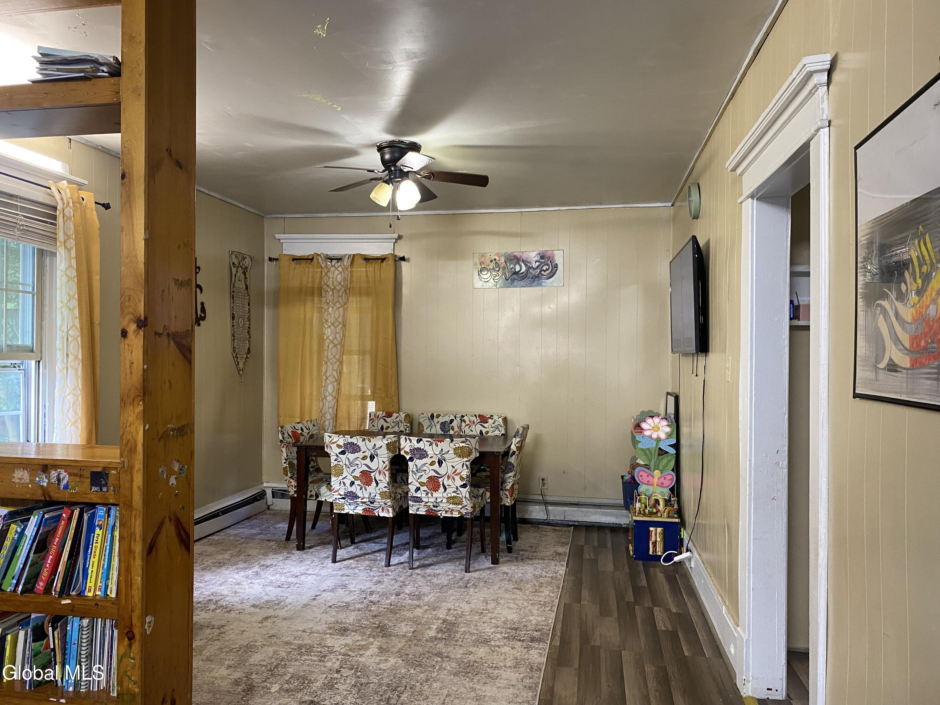 58 Maple Place Ilion NY 13357