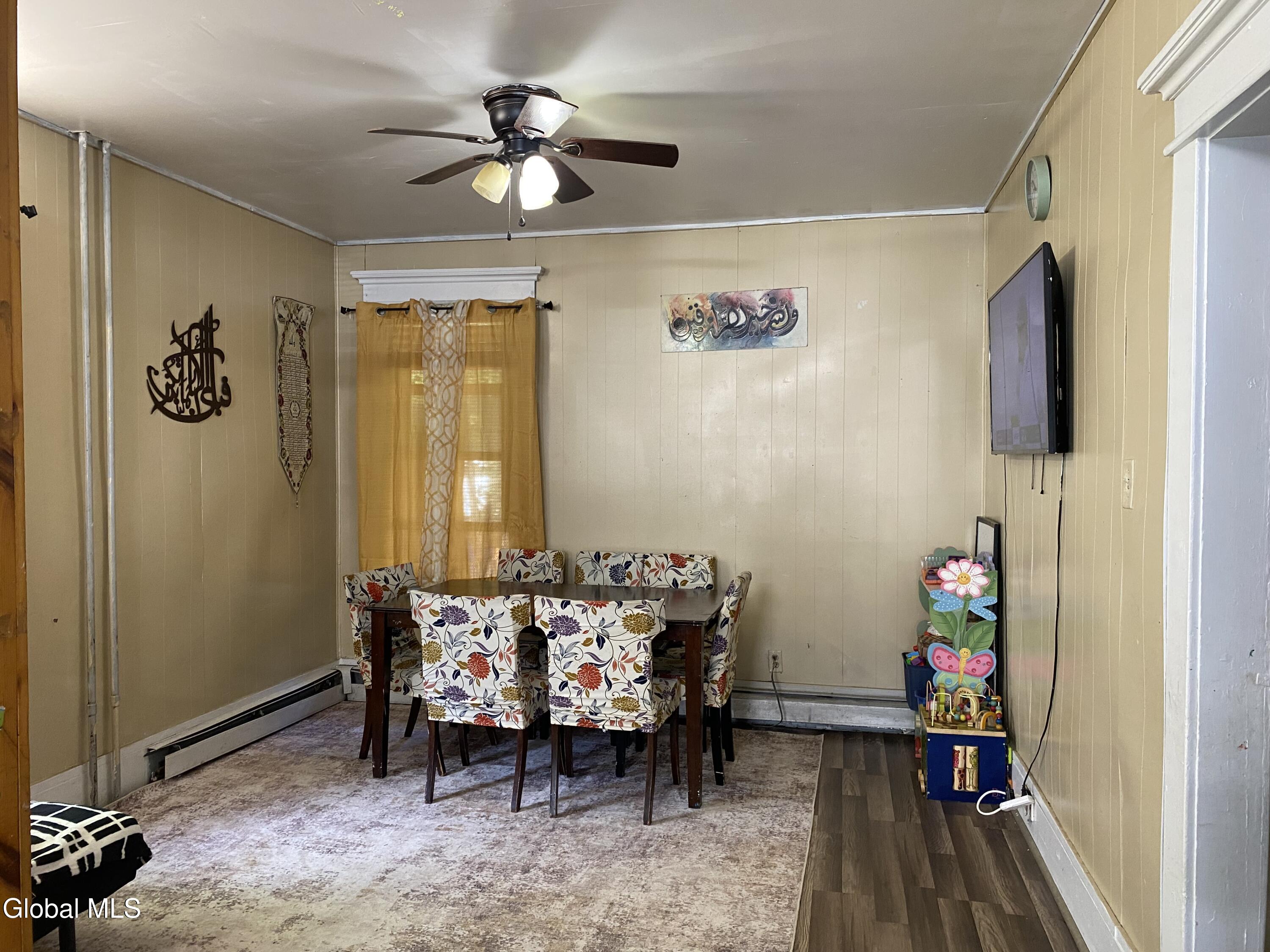 58 Maple Place Ilion NY 13357