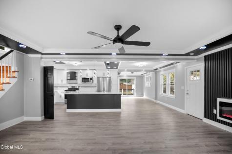451 Ballston Road Schenectady NY 12302