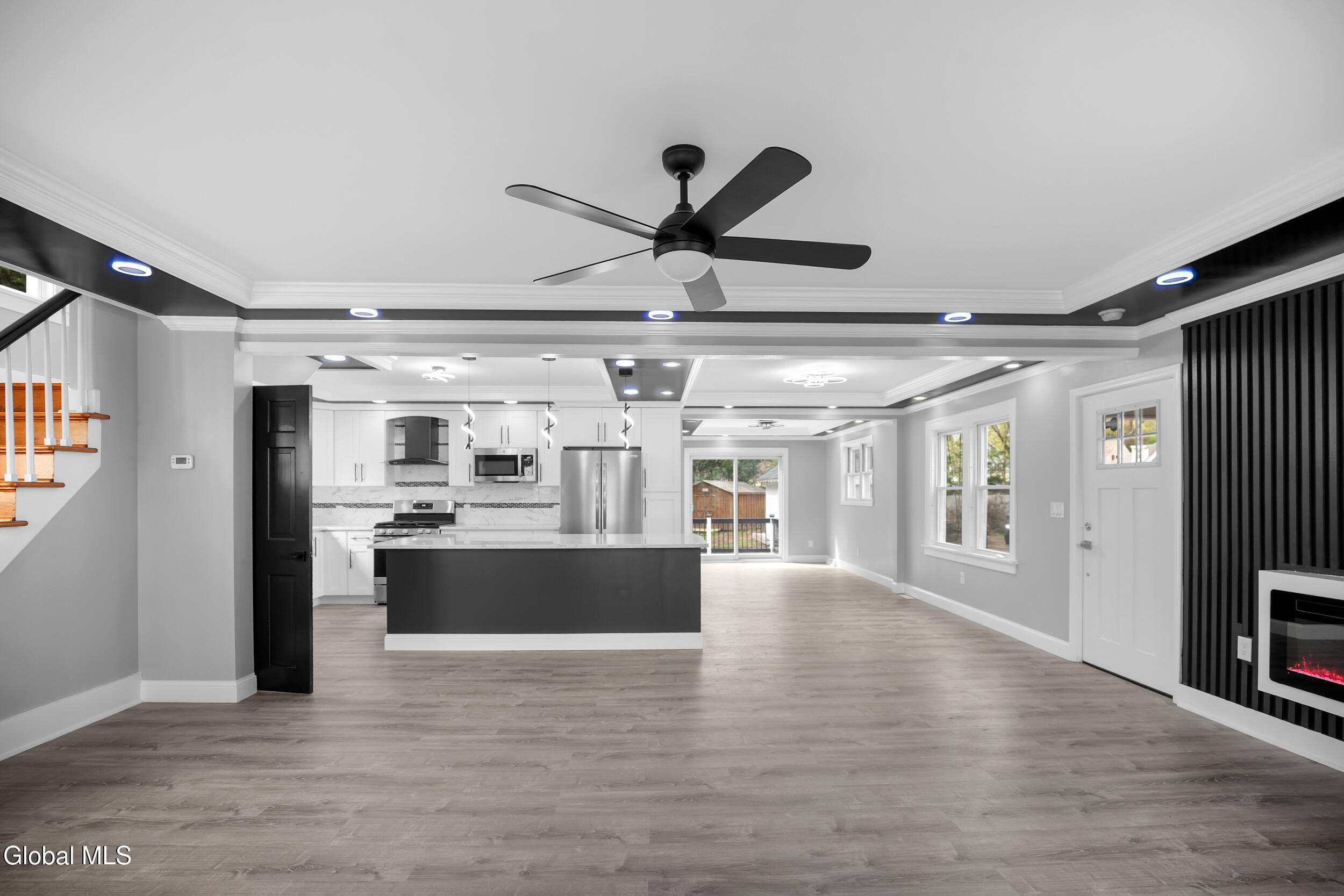 451 Ballston Road Schenectady NY 12302