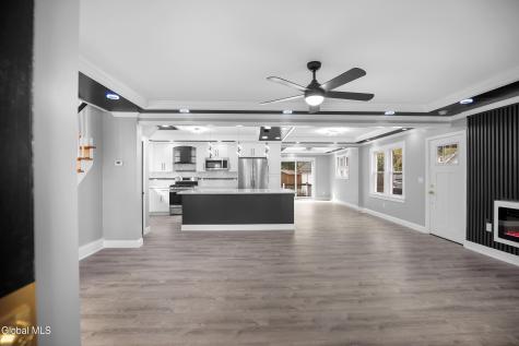 451 Ballston Road Schenectady NY 12302