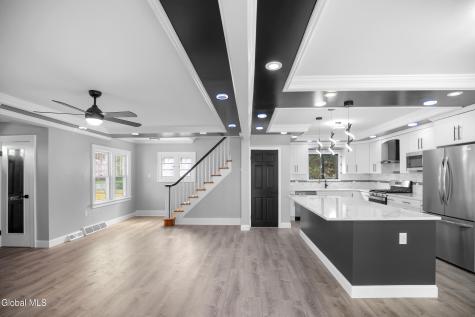 451 Ballston Road Schenectady NY 12302