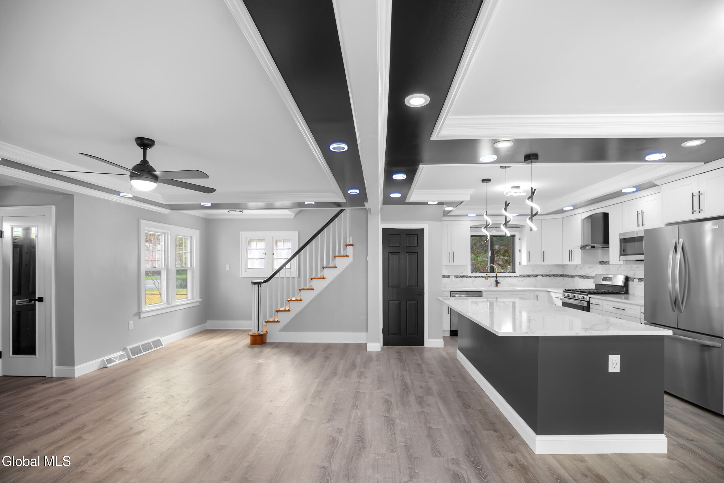 451 Ballston Road Schenectady NY 12302