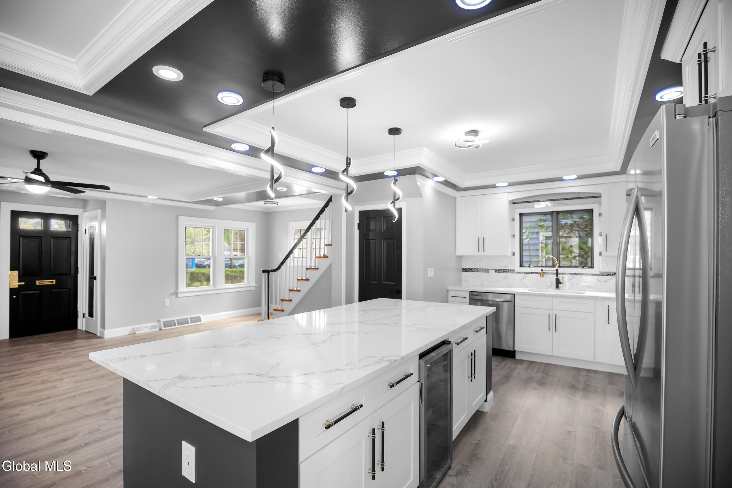 451 Ballston Road Schenectady NY 12302