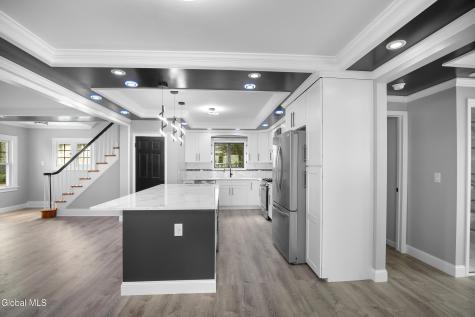 451 Ballston Road Schenectady NY 12302