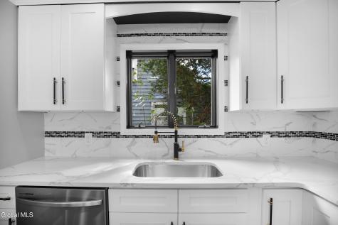 451 Ballston Road Schenectady NY 12302