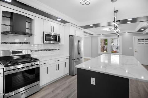 451 Ballston Road Schenectady NY 12302