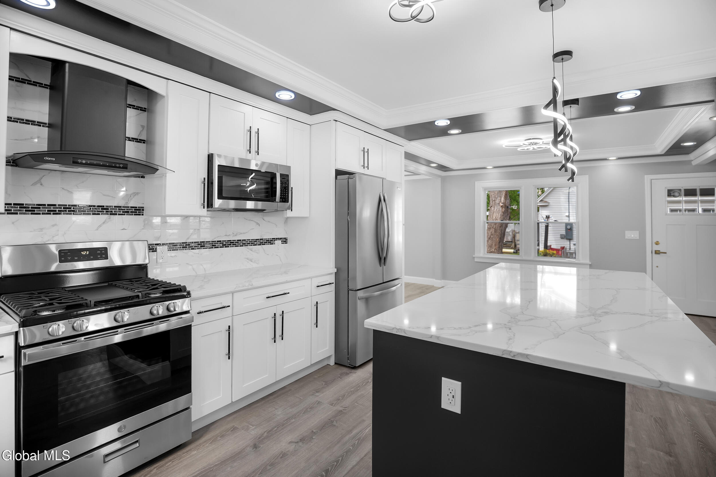 451 Ballston Road Schenectady NY 12302