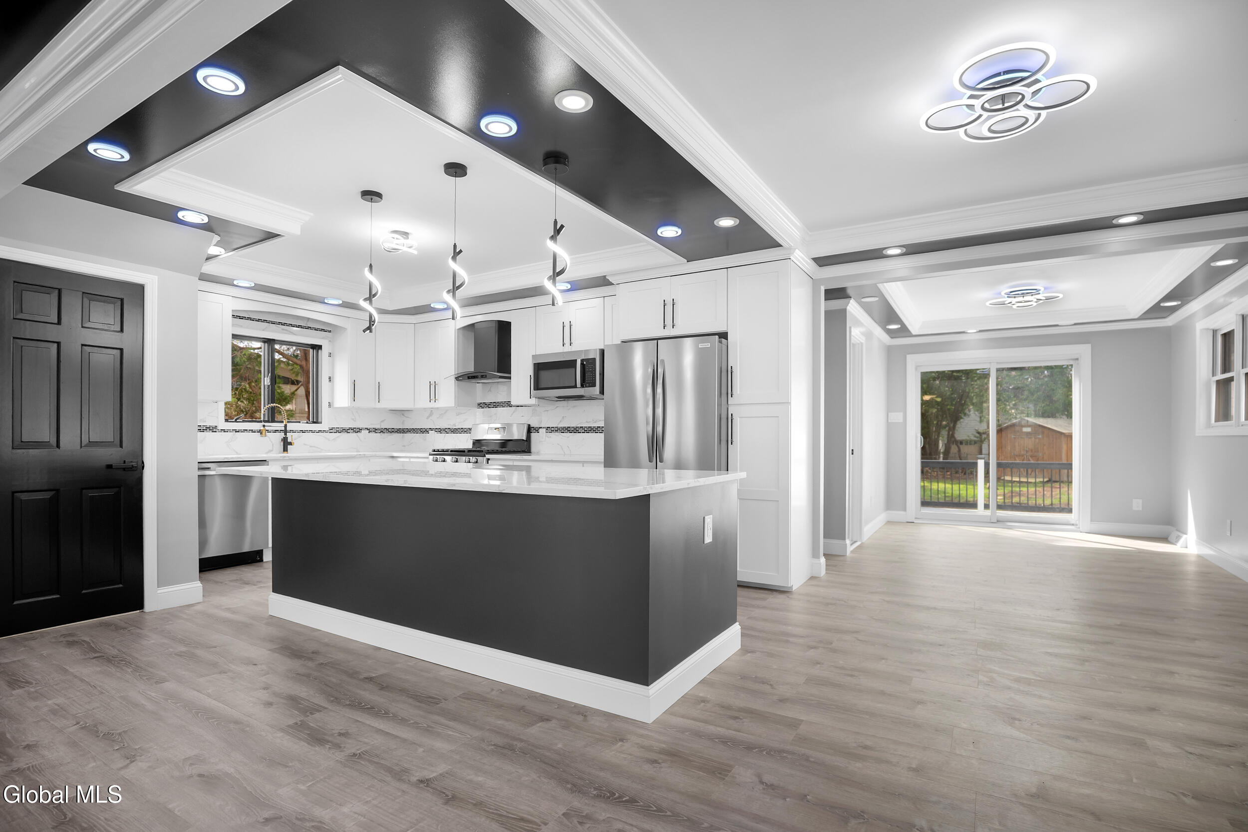 451 Ballston Road Schenectady NY 12302
