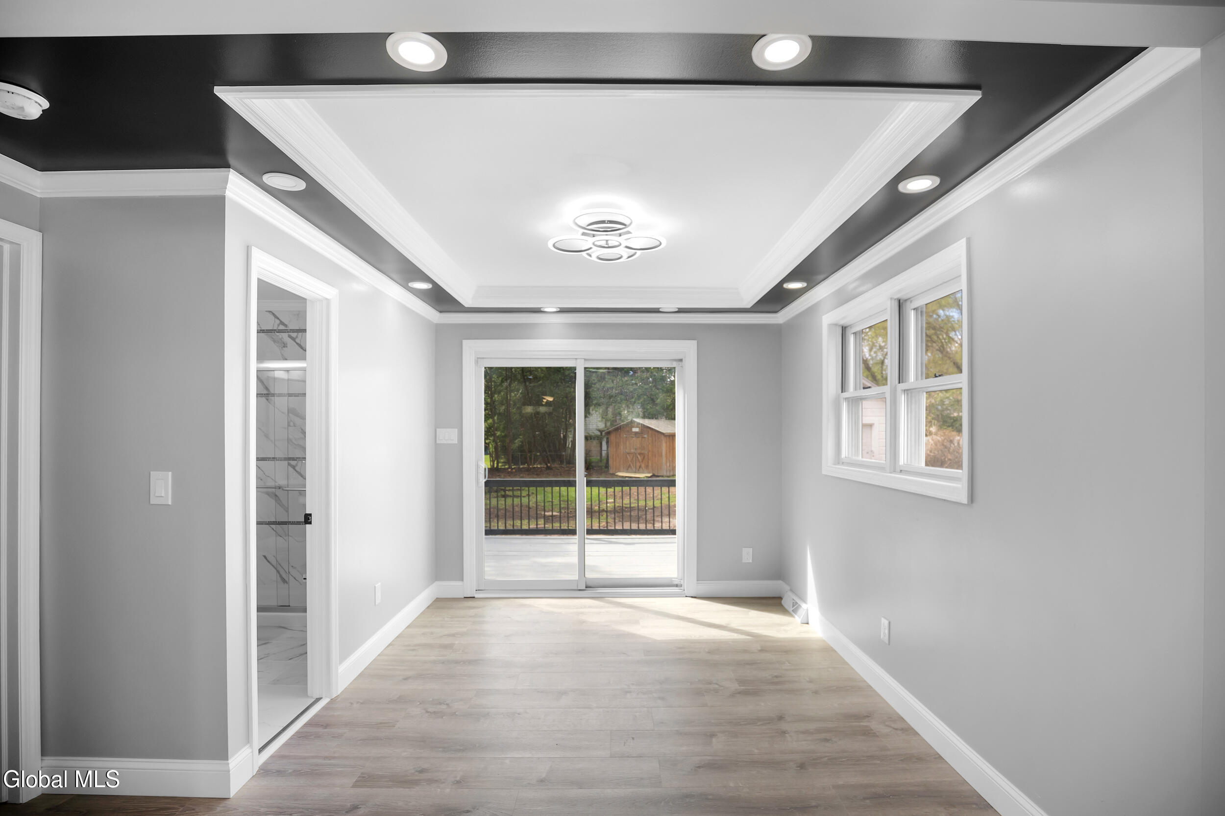 451 Ballston Road Schenectady NY 12302