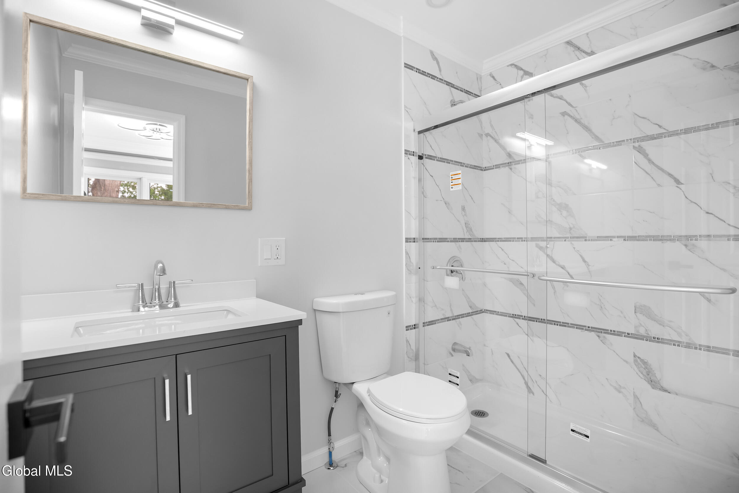 451 Ballston Road Schenectady NY 12302
