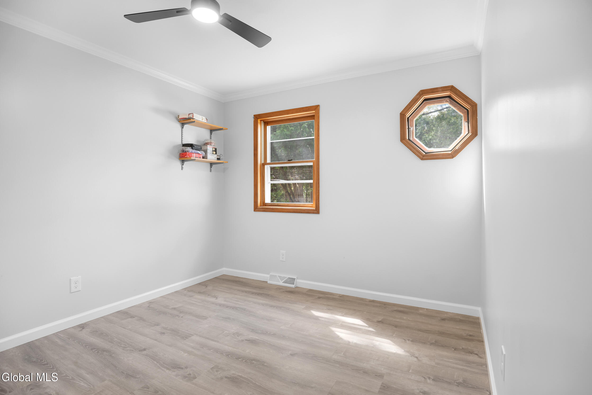 451 Ballston Road Schenectady NY 12302