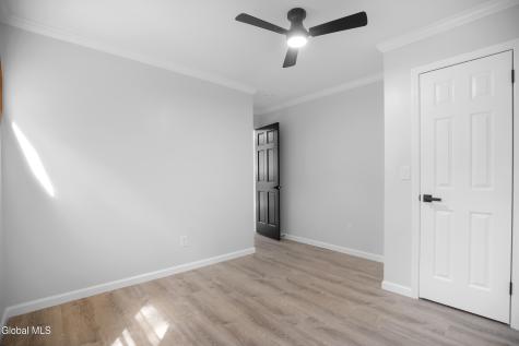 451 Ballston Road Schenectady NY 12302