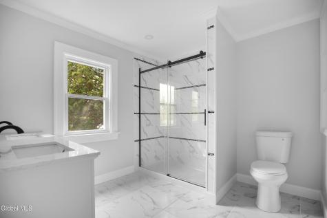 451 Ballston Road Schenectady NY 12302