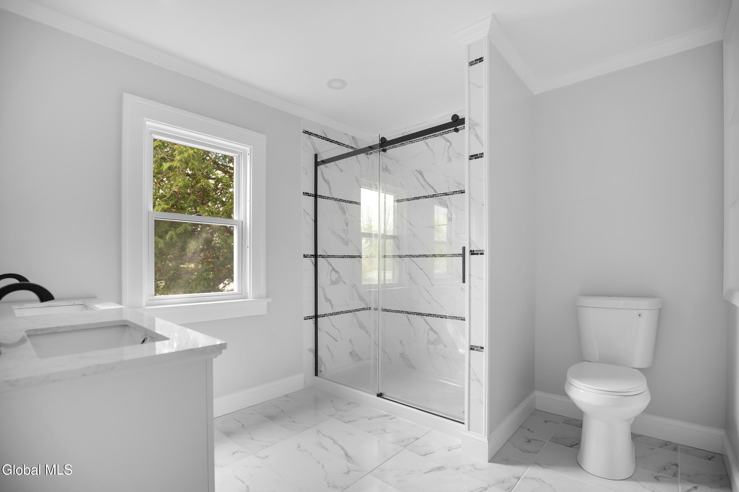 451 Ballston Road Schenectady NY 12302