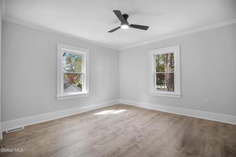 451 Ballston Road Schenectady NY 12302