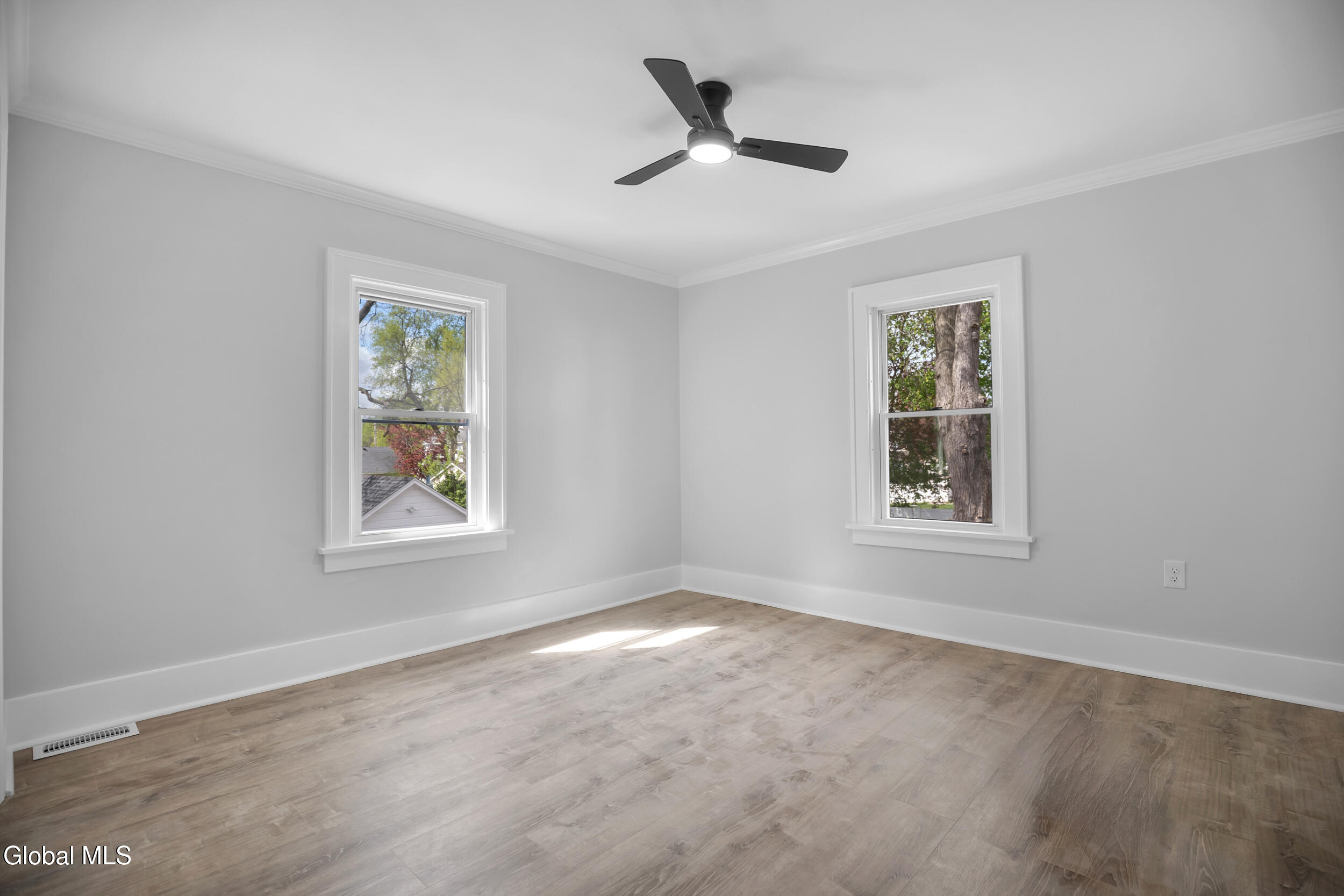 451 Ballston Road Schenectady NY 12302