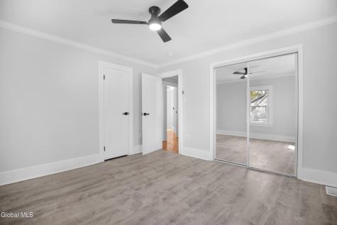 451 Ballston Road Schenectady NY 12302